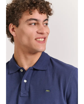 FUNKY BUDDHA Polo shirt...